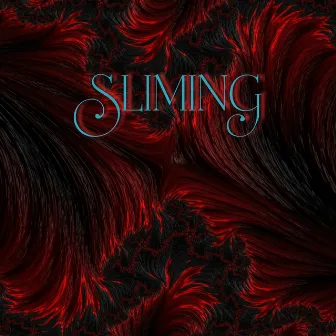 Sliming by Lilsam Shizy