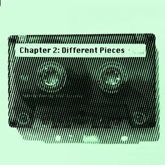 Chapter 2: Different Pieces by Dr.Doppler