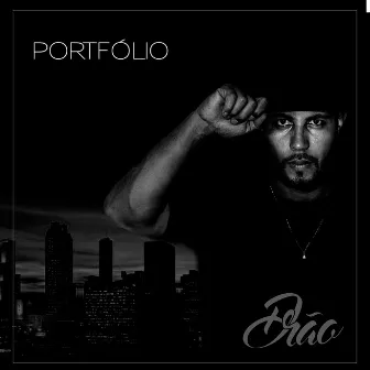 Portfólio by Drão