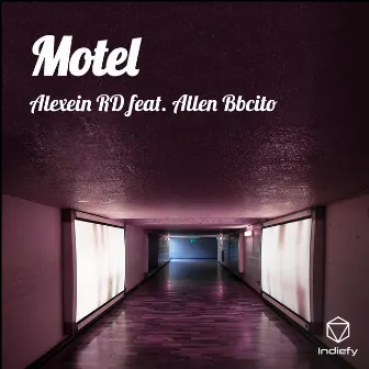 Motel by Alexein RD