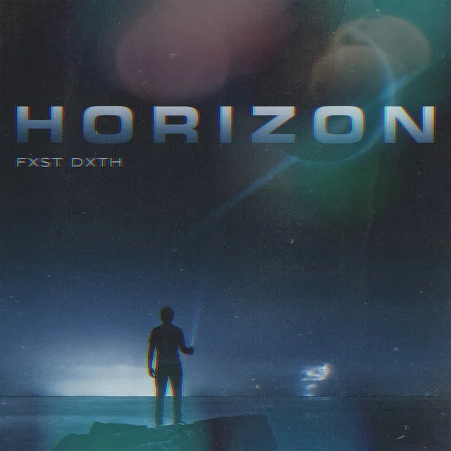 Horizon