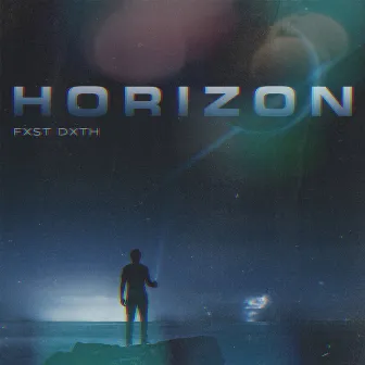 Horizon by FXST DXTH