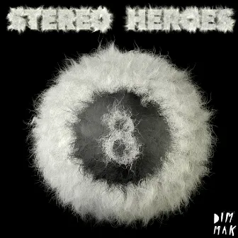 8 Ball by Stereoheroes