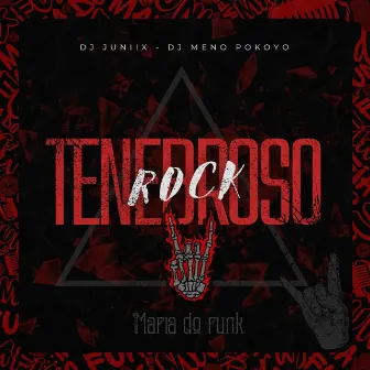 Rock Tenebroso by DJ Meno Pokoyo