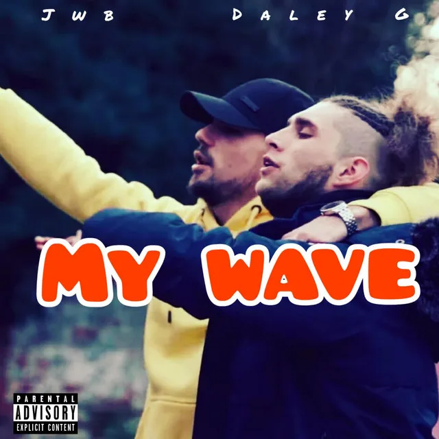 My Wave