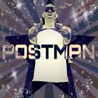 Magic Fingers by Postman