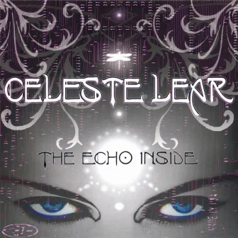 The Echo Inside by Celeste Lear