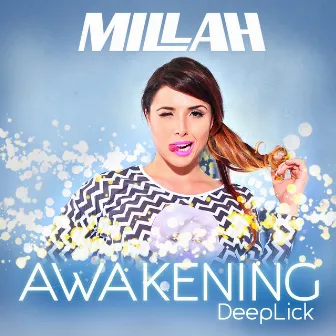 Awakening by Millah