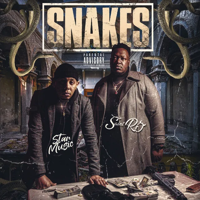 Snakes