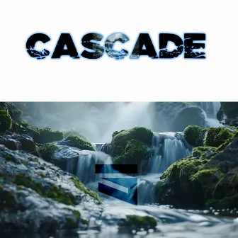 Cascade by SORPR3ND3NTE