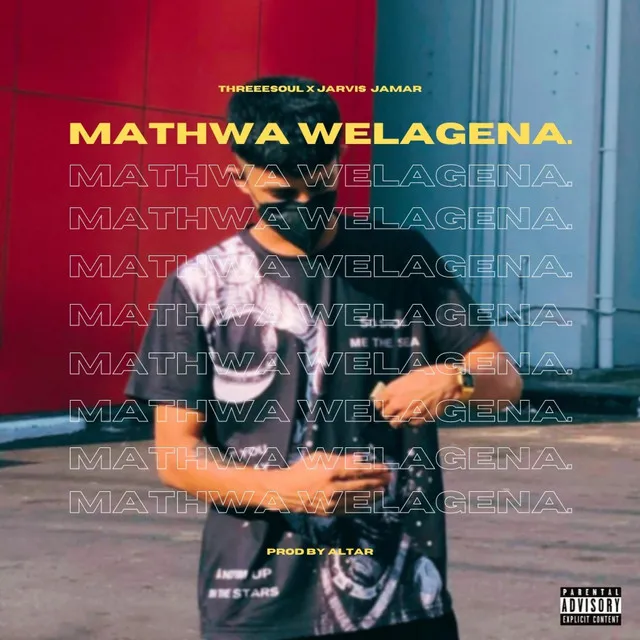 Mathwa Welagena