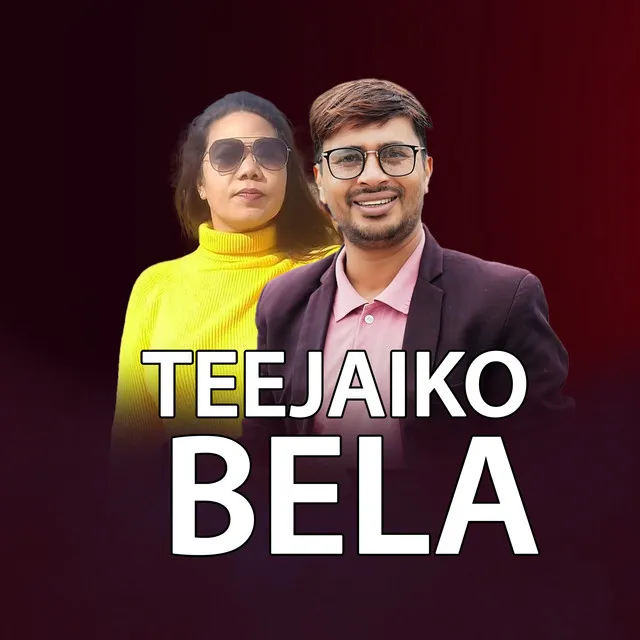 TEEJAIKO BELA