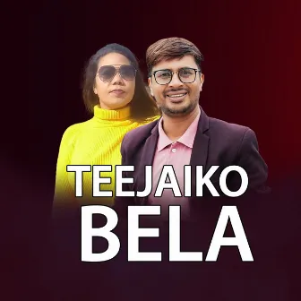 TEEJAIKO BELA by Ramji Paudel