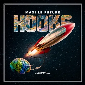 Hooks by Maxi El Futuro