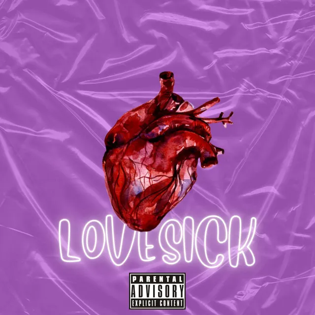 Love Sick