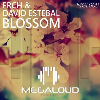 Blossom by FRCH