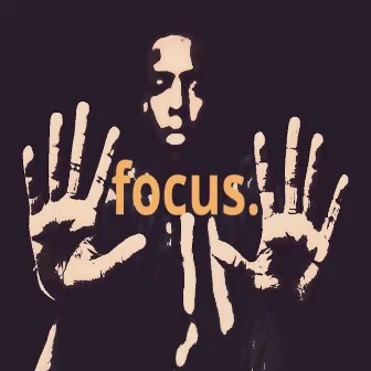 focus. by Robert J. Cooper