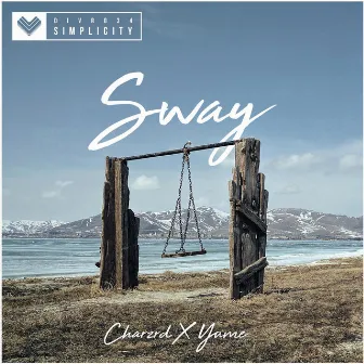 Sway by Charzrd