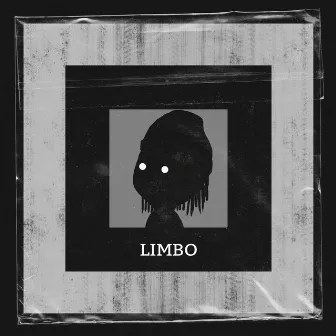 Limbo by Ayy