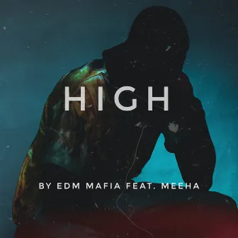 HIGH by EDM Mafia