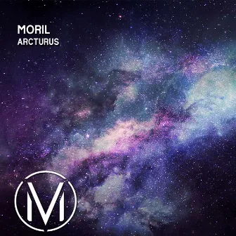 Arcturus by Moril