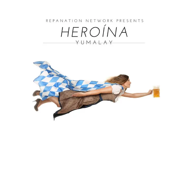 Heroína