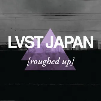 Roughed Up (Instrumental) by Last Japan