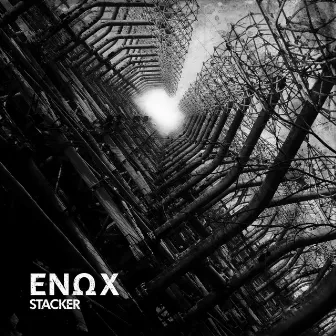 Stacker by ENOX