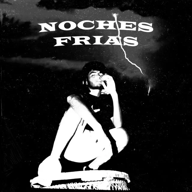 Noches Frias