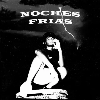 Noches Frias by KARMA SS