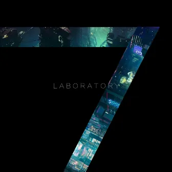 Laboratory 7 by Samuel Yang