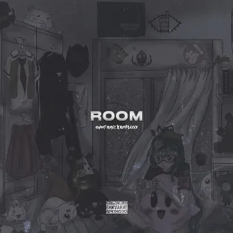 Room by SWEET RAYDI