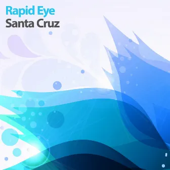 Santa Cruz by Rapid Eye