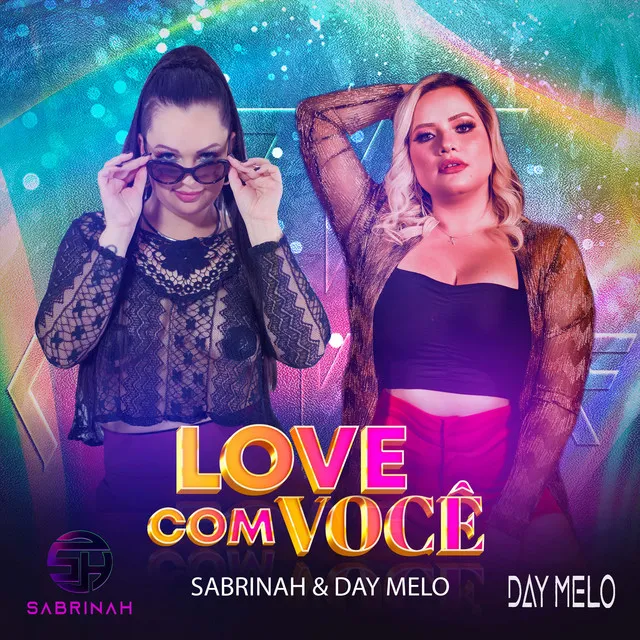 Love Com Você