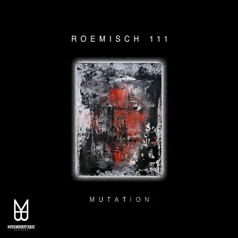 Mutation by Roemisch