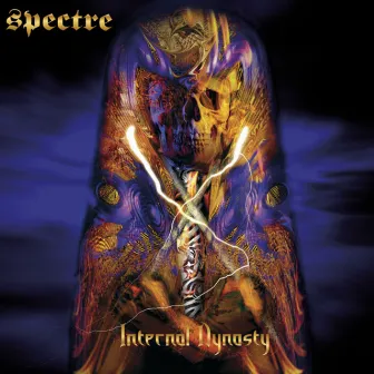 Internal Dynasty by Spectre