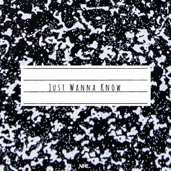 Just Wanna Know by Belicia