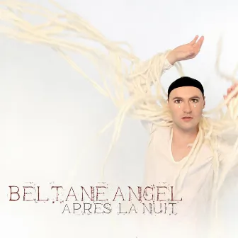 Après La Nuit by Beltane Angel