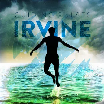 Guiding Pulses by Irvine