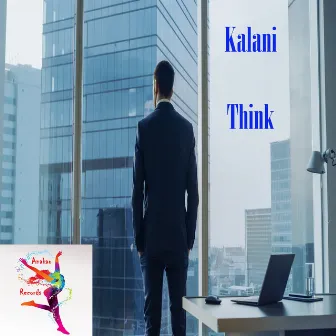 Think by Kalani