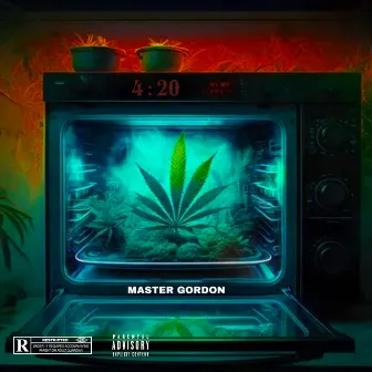 4TRO 20EINTE by Master Gordon