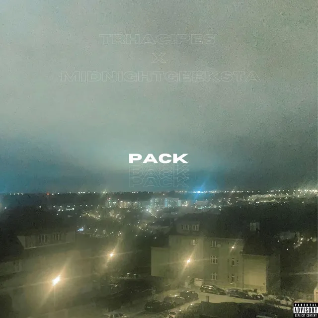 PACK