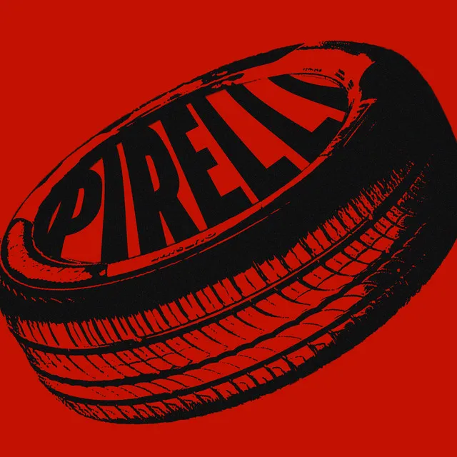 PIRELLI