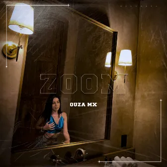 Zoom by OUZA MX