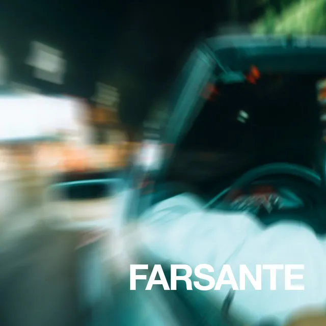 Farsante