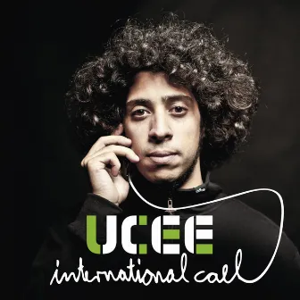 International Call by UCee