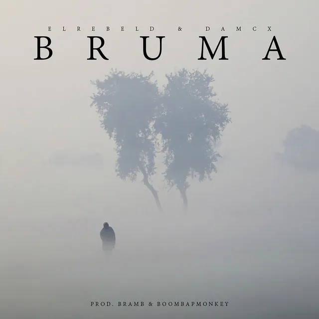 Bruma