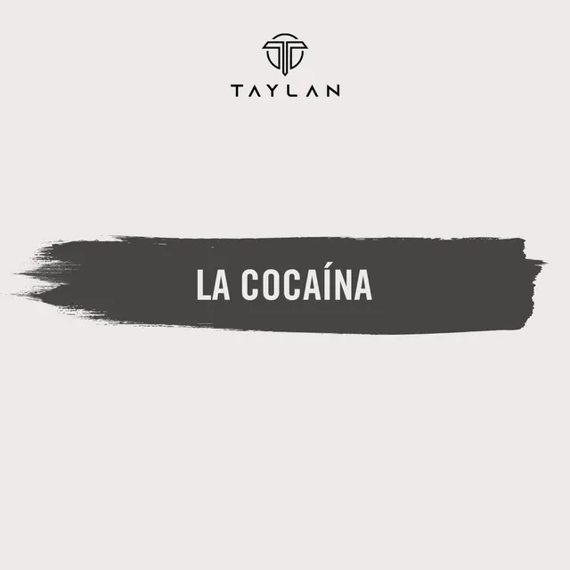 La Cocaína (Yungas Mix)