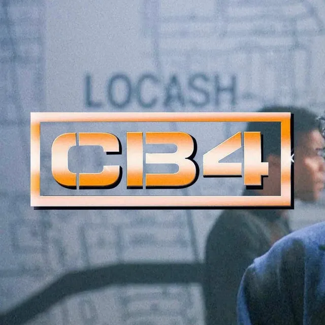 CB4