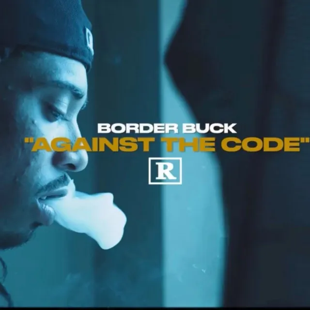 Against The Code